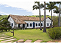 Arquiteto William Maluf