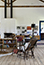 Arquiteto William Maluf