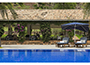 Arquiteto William Maluf