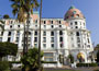Hotel Negresco