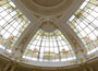 Hotel Negresco
