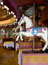 Hotel Negresco