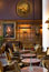Hotel Negresco