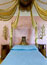 Hotel Negresco