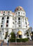 Hotel Negresco
