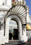 Hotel Negresco