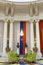 Hotel Negresco