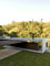 Libeskind-Llovet