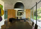 Libeskind-Llovet