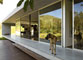 Libeskind-Llovet