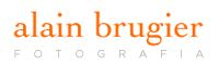 Alain Brugier